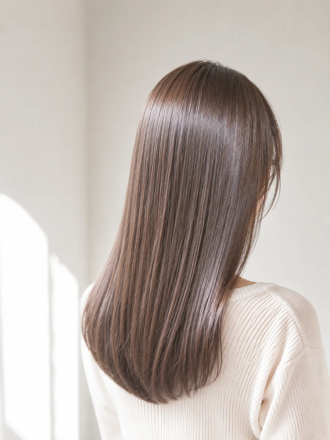 ヘアスタイル例 STYLE 05